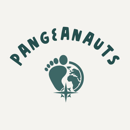 Pangeanauts